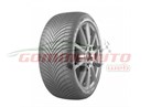 COP. 215/45 R16 90V SOLUS 4S HA32